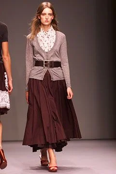 Look 5
